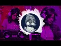 Download Lagu DJ Mama Keren Papa Ra Kopen Viral TikTok | Koplo Remix Full Bass Terbaru