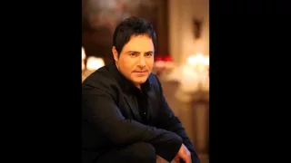 مثل الكذبه عاصي الحلاني 