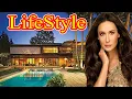 Demi Moore Luxury LifeStyle Demi Moore Net Worth 2021 Age Height Weight Boyfriend Dating Kids Bi