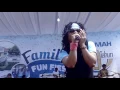 Download Lagu Candil - BDG 19 OKT - Live 40 Tahun TIMAH