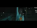 Jinmenusagi - きっとこの夜も feat. ハシシ from 電波少女