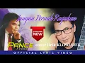 Lagu Jangan Pernah Ragukan - Pance Pondaag(cover)@klipkustik #lagunostalgia #albumkenangan #klipkustik