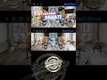 Download Lagu SEHATI || DEVI MANUAL - DJAKY NDARU PUTRA COVER REAL DRUM TEAM TARLING #sehati #devimanual #shorts