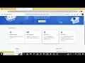 How to Create a Linux VM on Google Cloud Platform GCP Step-by-Step Tutorial