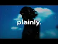 jamesjamesjames - homesoon