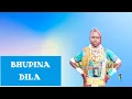 Download Lagu BHUPINA DILA MANG'OMBE SHEREHE YA WASAKA TONGE 2025 By lwenge studio 