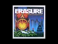 Erasure -- "Stop!"