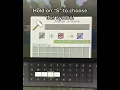 How to rename an item in minecraft