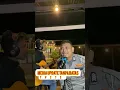 Download Lagu Pak Polisi Suara Merdu Mirip IWAN FALS Kutatap Langit Yang Hitam. #polri #polisinyanyi