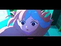 YOASOBI「New me」Official Music Video