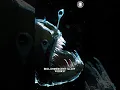 Download Lagu Anglerfish 🐠 The Terrifying Light of Deep-Sea!