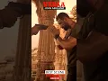 Download Lagu veeda (2024). John Abraham. Sharvari. Abhishek Banerjee. Zee Studio. Emmay Entertainment. Ashish Vid
