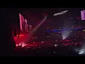 DAMSO "Leave Me Alone" La Defense 05/28/2026