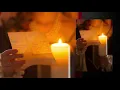 Download Lagu Tum Mere Paas Nahi  Ho