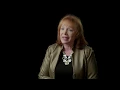 Carol Kent - When the bottom falls out