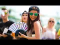 Download Lagu Euphoric \u0026 Melodic Hardstyle | Hardstyle Remixes \u0026 Bootlegs Of Popular Songs