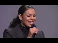 @JordinSparks - One Step at a Time (Live)