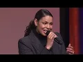 Download Lagu @JordinSparks - One Step at a Time (Live)