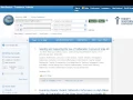 ERIC Advanced Search Tutorial