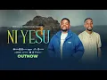Download Lagu Kibonge wa Yesu Ft. Paul Clement - Ni Yesu (Official Audio)