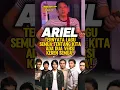 Download Lagu Lagu semua tentang kita Peterpan ada 2 Versi dan keren semua‼️😭 #ariel #arilesmana #arielnoah #fyp