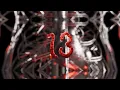 Download Lagu FORCEPARKBOIS - 13 (feat. Tuantigabelas) [Official Music Video]