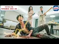 Download Lagu Tên Bảo Vệ Quèn Bị Vợ Ngoại Tình Đánh Đập Nào Ngờ Đả Thông Kinh Mạch Mở Ra Đôi Mắt Thần Liền Đổi Đời