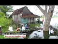 Download Lagu PANEN IKAN MAS.. Dikira sarang hantu ternyata full ikan mas mancing di rumah kosong