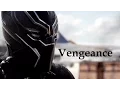 Black Panther Vengeance