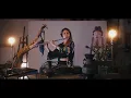 Download Lagu SULIJAWA [Live Session] - Youthie