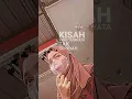 Download Lagu ku kira kita asam dan garam