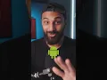 Download Lagu Top 3 Camera Apps For Android 🤖📸 #photography #apps #android #photographer