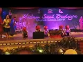 Download Lagu Kampung Pueh - Tarian Wek Jonggan Live Instrument (D'sako Cultural Troupe Team)