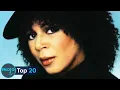 Download Lagu Top 20 Songs By Musicians Who KNEW They Were Dying