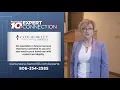 Cox Rowley Funeral Home - Honoring and Tending to Your Loved One