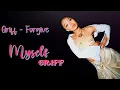 Griff-Hits that made headlines in 2024-Supreme Hits Selection-Well-known