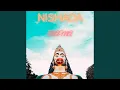 Download Lagu Rama