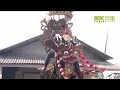 Download Lagu LANGKA RASA | SINGA DANGDUT ASIH AURORA NADA || KHITANAN BIMANTARA SITUNGGAK DESA JAGAPURA GEGESIK