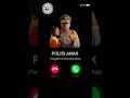 Download Lagu Telepon Polisi Untuk Anak Susah Makan 8026 #prank #shorts #polisianak
