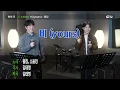 [소울킹X폴킴] 비 (yours) | FULL Ver. | TJ챌린지