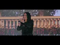 Esse Adorador - Shirley Carvalhaes  Ao Vivo em Manaus