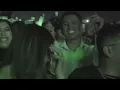 El mayor dé las ranas 
