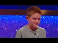 How To Speed Stack With Zach | Little Big Shots