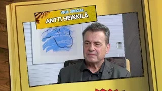 Ketogeeniseen ruokavalioon sopivaa leipää!. 