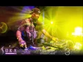 Download Lagu Missing - Everything But The Girl (Todd Terry Extended Original Mix)