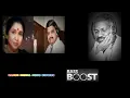 Download Lagu adhikalai neram kanavil unnai  bass boosted song 🎵 @Rajesh-nq8ui