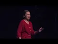 Guys and Dolls | If I Were a Bell | 2026 Outstanding HS Musical Winner