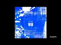 Download Lagu [Audio] CIX (씨아이엑스) – WIN (Korean ver.)