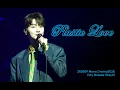 Download Lagu 250309 Plastic Love /조민규 단독콘서트/MONO DRAMA 2025 [City Breeze] day2