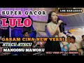 Download Lagu 🔰🎼SUPER GACOR MUSIC DJ LULO💥🎧GARAM CINA NEW VERSI🔥STECU-STECU💥MAGONU MAWOKU▶️VOC VINA FT DJ ANDRY.